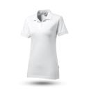 Damen Polo-Shirt 4