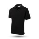 Herren Polo-Shirts 7