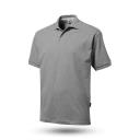 Herren Polo-Shirts 9