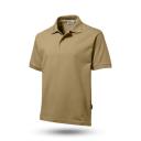 Herren Polo-Shirts 10