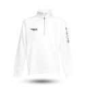 Unisex Zip-Sweater 1
