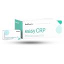 QuikRead go easy CRP Test-Kit 2
