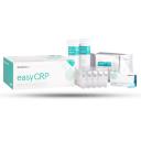 QuikRead go easy CRP Test-Kit 3
